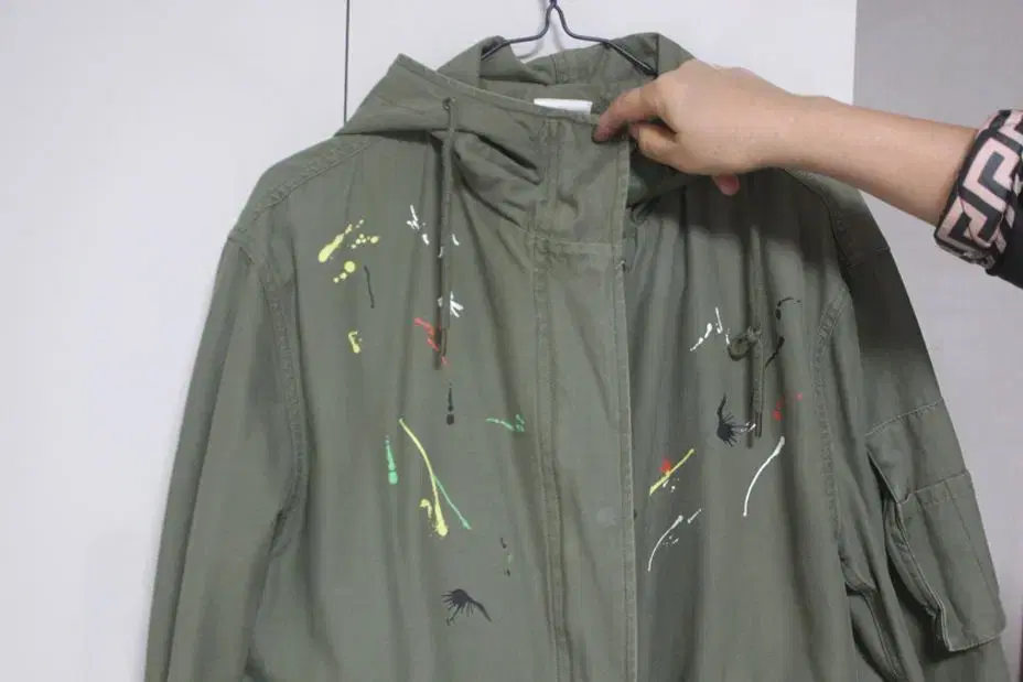 thumbnail-5